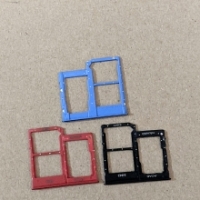 Khay Sim, Khay Thẻ Nhớ Samsung A31